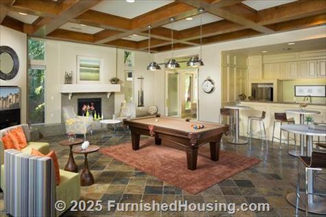Alize at Aliso Viejo Apartments - Low-Rise - 2 Enterprise, Aliso Viejo, CA  92656 - LG - 5051102