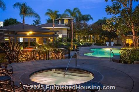 Alize at Aliso Viejo Apartments - Low-Rise - 2 Enterprise, Aliso Viejo, CA  92656 - LG - 5051104