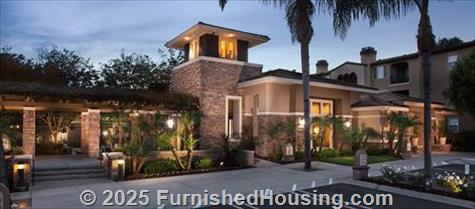 Alize at Aliso Viejo Apartments - Low-Rise - 2 Enterprise, Aliso Viejo, CA  92656 - LG - 5051105