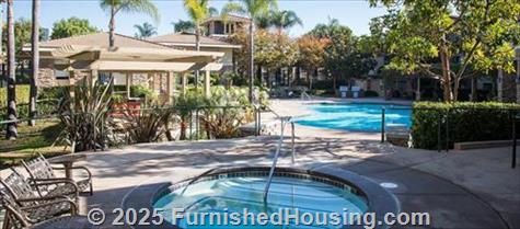 Alize at Aliso Viejo Apartments - Low-Rise - 2 Enterprise, Aliso Viejo, CA  92656 - LG - 5051106