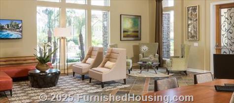 Alize at Aliso Viejo Apartments - Low-Rise - 2 Enterprise, Aliso Viejo, CA  92656 - LG - 5051107