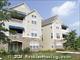 Allerton Place -  - 3201 Allerton Circle, Greensboro, NC  27409 - CTB - cropped - 86075