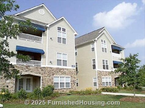 Allerton Place -  - 3201 Allerton Circle, Greensboro, NC  27409 - LG - 86075