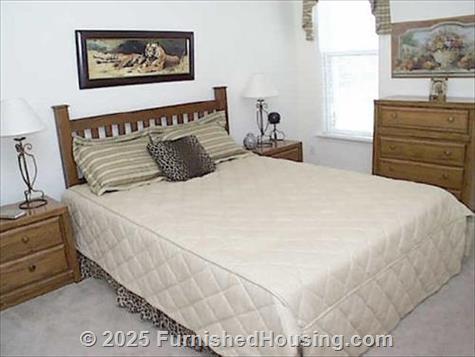 Allerton Place -  - 3201 Allerton Circle, Greensboro, NC  27409 - LG - 86077