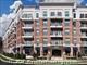 Allure -  - 5720 Carnegie Blvd, Charlotte, NC  28209 - CTB - cropped - 4823782