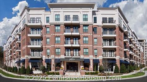 Allure -  - 5720 Carnegie Blvd, Charlotte, NC  28209 - LG - 4823782