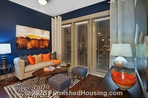Allure -  - 5720 Carnegie Blvd, Charlotte, NC  28209 - LG - 4823783