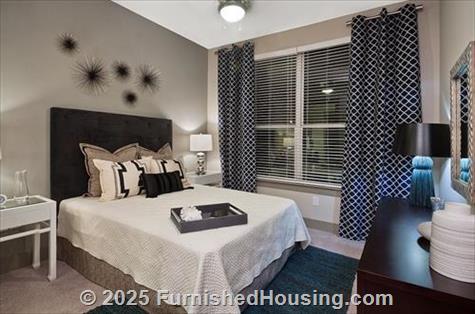 Allure -  - 5720 Carnegie Blvd, Charlotte, NC  28209 - LG - 4823784
