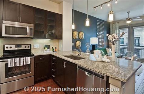 Allure -  - 5720 Carnegie Blvd, Charlotte, NC  28209 - LG - 4823785