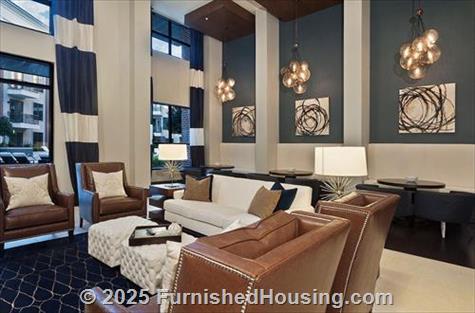 Allure -  - 5720 Carnegie Blvd, Charlotte, NC  28209 - LG - 4823786