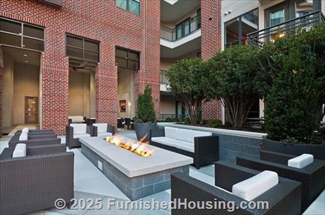 Allure -  - 5720 Carnegie Blvd, Charlotte, NC  28209 - LG - 4823787