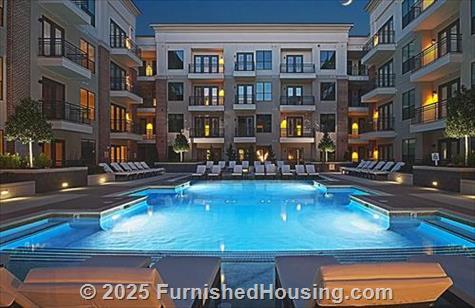 Allure -  - 5720 Carnegie Blvd, Charlotte, NC  28209 - LG - 4823788