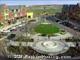 Aloft at The Glen Town Center -  - 1801 Tower Dr, Glenview, IL  60026 - CTB - cropped - 3666366
