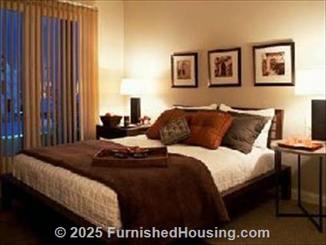 Aloft at The Glen Town Center -  - 2001 Tower Drive, Glenview, IL  60026 - LG - 3666368