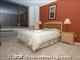 Alpine Apartments - Mid-Rise - 5210 Mockingbird Drive, Anchorage, AK  99507 - CTB - cropped - 60782