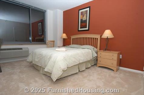 Alpine Apartments - Mid-Rise - 5210 Mockingbird Drive, Anchorage, AK  99507 - LG - 60782