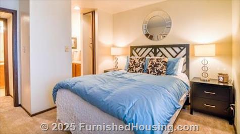 Alpine Apartments - Mid-Rise - 5210 Mockingbird Drive, Anchorage, AK  99507 - LG - 6901366
