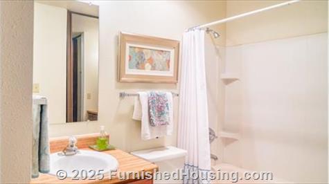 Alpine Apartments - Mid-Rise - 5210 Mockingbird Drive, Anchorage, AK  99507 - LG - 6901367