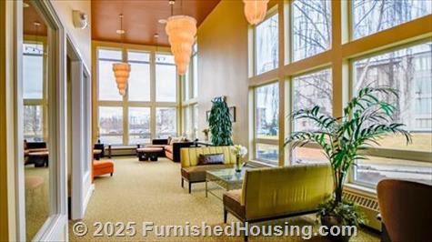 Alpine Apartments - Mid-Rise - 5210 Mockingbird Drive, Anchorage, AK  99507 - LG - 6901368