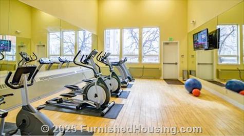 Alpine Apartments - Mid-Rise - 5210 Mockingbird Drive, Anchorage, AK  99507 - LG - 6901369