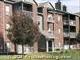 Alpine Village Apartments - Condos - 7100 South 86th Street, La Vista, NE  68128 - CTB - cropped - 63926
