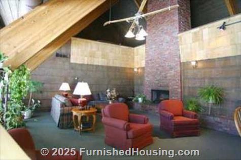 Alpine Village Apartments -  - 7100 South 86th Street, La Vista, NE  68128 - LG - 63927
