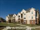 Alta Crossing -  - 6464 E. Sam Houston Parkway, Houston, TX  77049 - CTB - cropped - 346634