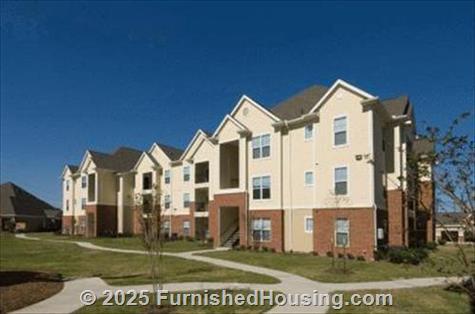 Alta Crossing -  - 6464 E. Sam Houston Parkway, Houston, TX  77049 - LG - 346634