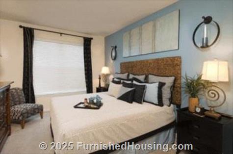 Alta Crossing -  - 6464 E. Sam Houston Parkway, Houston, TX  77049 - LG - 346635