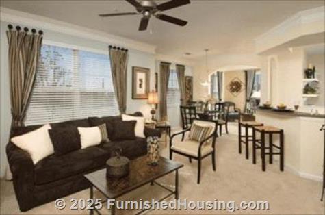 Alta Crossing -  - 6464 E. Sam Houston Parkway, Houston, TX  77049 - LG - 346636