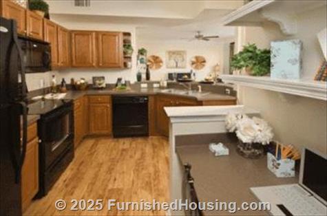 Alta Crossing -  - 6464 E. Sam Houston Parkway, Houston, TX  77049 - LG - 346637
