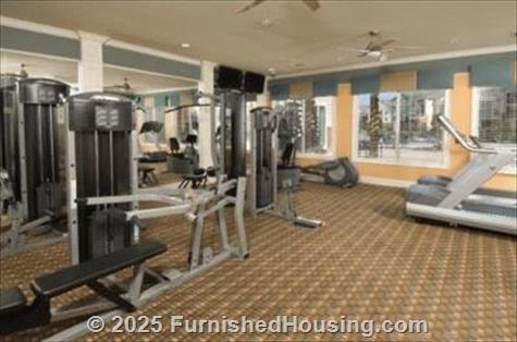Alta Crossing -  - 6464 E. Sam Houston Parkway, Houston, TX  77049 - LG - 346638