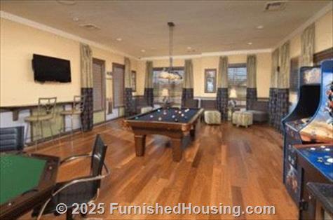 Alta Crossing -  - 6464 E. Sam Houston Parkway, Houston, TX  77049 - LG - 346639