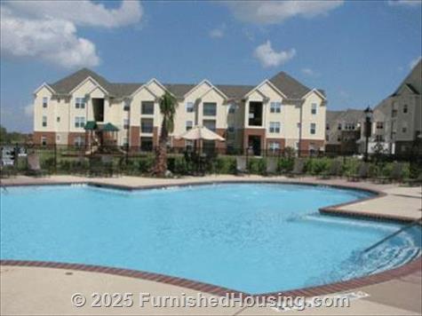 Alta Crossing -  - 6464 E. Sam Houston Parkway, Houston, TX  77049 - LG - 346640