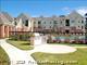 Alta Kingwood -  - 200 Northpines Road, Kingwood, TX  77339 - CTB - cropped - 346628