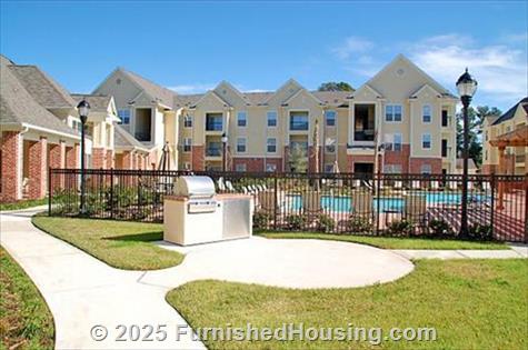 Alta Kingwood -  - 200 Northpines Road, Kingwood, TX  77339 - LG - 346628