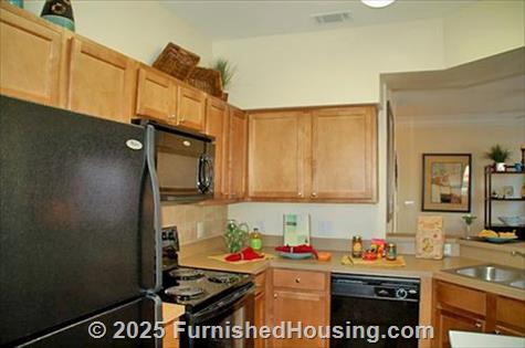 Alta Kingwood -  - 200 Northpines Road, Kingwood, TX  77339 - LG - 346630