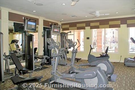 Alta Kingwood -  - 200 Northpines Road, Kingwood, TX  77339 - LG - 346631