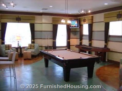 Alta Kingwood -  - 200 Northpines Road, Kingwood, TX  77339 - LG - 346632
