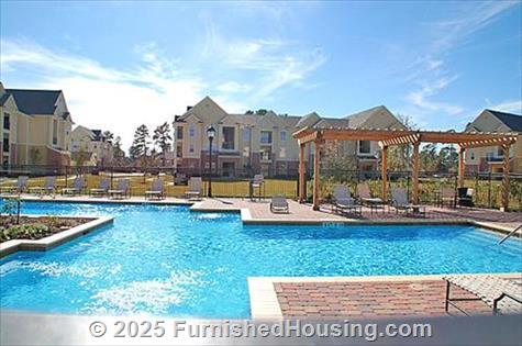 Alta Kingwood -  - 200 Northpines Road, Kingwood, TX  77339 - LG - 346633