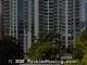 Alta Midtown -  - 915 West Peachtree Street, Atlanta, GA  30309 - CTB - cropped - 5444176