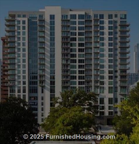 Alta Midtown -  - 915 West Peachtree Street, Atlanta, GA  30309 - LG - 5444176