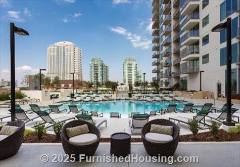 Alta Midtown -  - 915 West Peachtree Street, Atlanta, GA  30309 - LG - 5444177