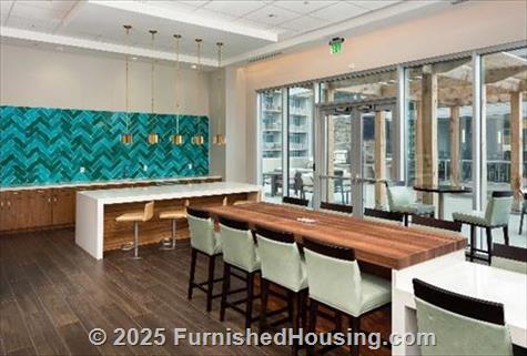 Alta Midtown -  - 915 West Peachtree Street, Atlanta, GA  30309 - LG - 5444178