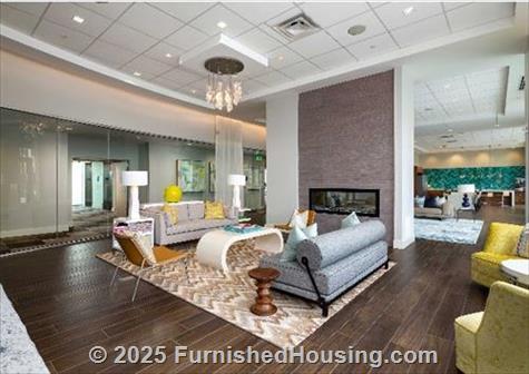 Alta Midtown -  - 915 West Peachtree Street, Atlanta, GA  30309 - LG - 5444179