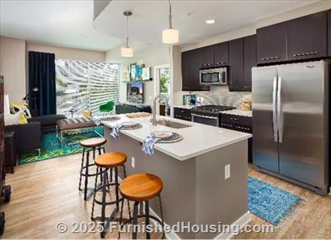 Alta Midtown -  - 915 West Peachtree Street, Atlanta, GA  30309 - LG - 5444180