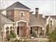 Alta Park - Garden-Apt - 13085 Morris Road, Alpharetta, GA  30004 - CTB - cropped - 59102