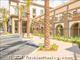 Alta South Bay -  - 22433 South Vermont Ave, Torrance, CA  90502 - CTB - cropped - 5082987