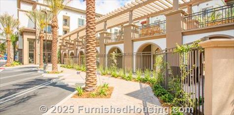 Alta South Bay -  - 22433 South Vermont Ave, Torrance, CA  90502 - LG - 5082987