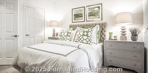 Alta South Bay -  - 22433 South Vermont Ave, Torrance, CA  90502 - LG - 5082988